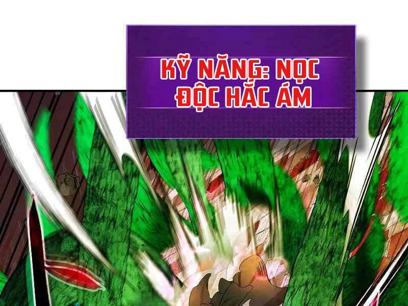 Thăng Cấp Cùng Thần Chapter 21 - 192