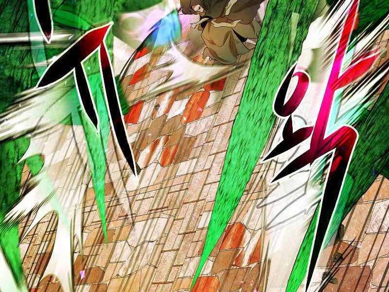 Thăng Cấp Cùng Thần Chapter 21 - 193