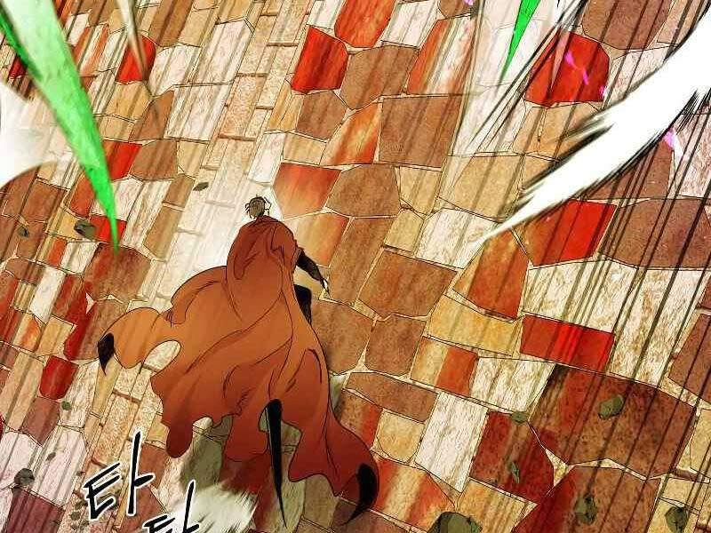 Thăng Cấp Cùng Thần Chapter 21 - 194