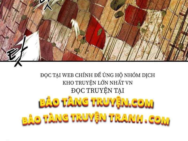 Thăng Cấp Cùng Thần Chapter 21 - 195