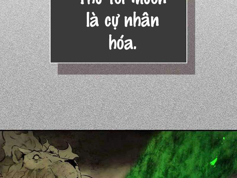 Thăng Cấp Cùng Thần Chapter 21 - 197