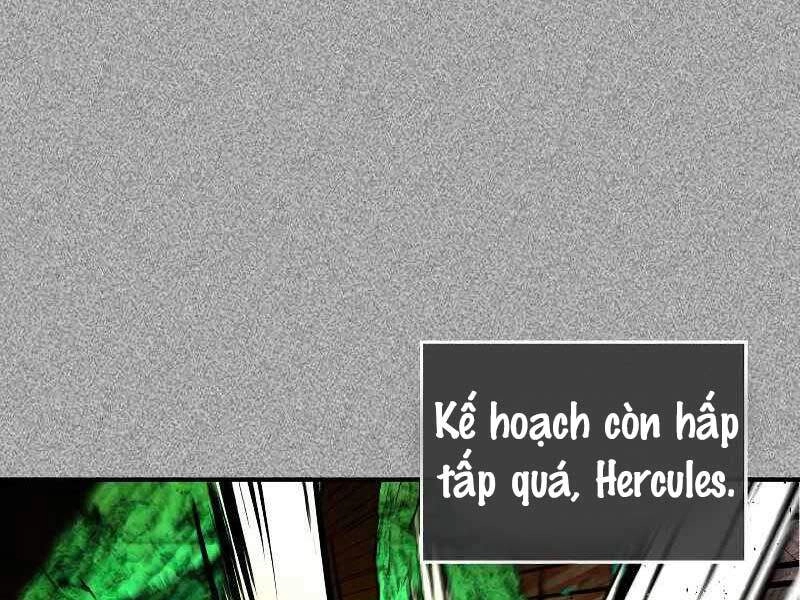 Thăng Cấp Cùng Thần Chapter 21 - 202