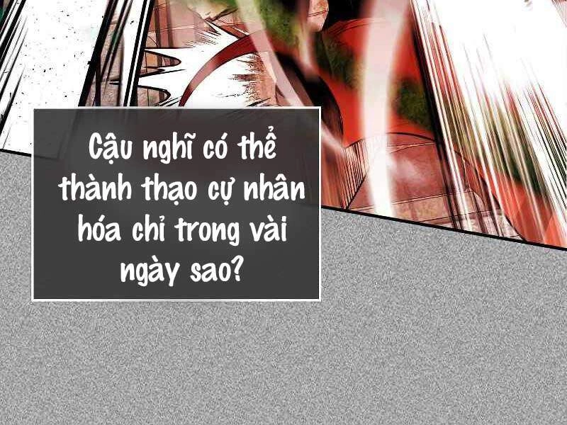 Thăng Cấp Cùng Thần Chapter 21 - 205