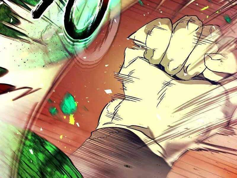 Thăng Cấp Cùng Thần Chapter 21 - 207