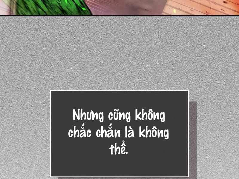 Thăng Cấp Cùng Thần Chapter 21 - 208