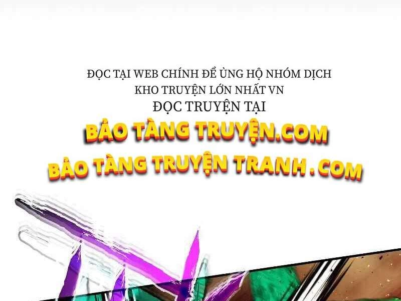 Thăng Cấp Cùng Thần Chapter 21 - 210