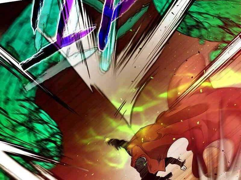 Thăng Cấp Cùng Thần Chapter 21 - 211