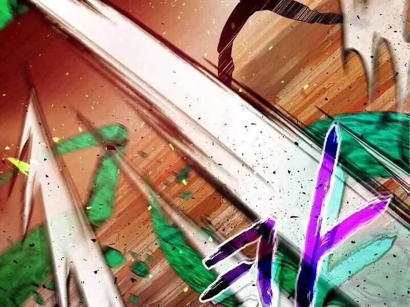 Thăng Cấp Cùng Thần Chapter 21 - 212