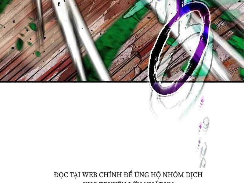 Thăng Cấp Cùng Thần Chapter 21 - 213