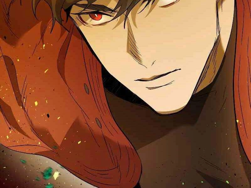 Thăng Cấp Cùng Thần Chapter 21 - 215