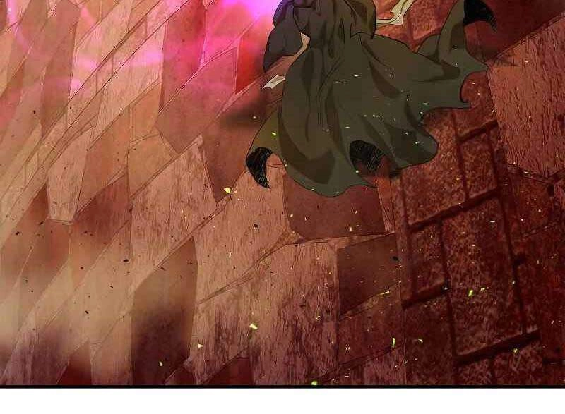 Thăng Cấp Cùng Thần Chapter 21 - 219