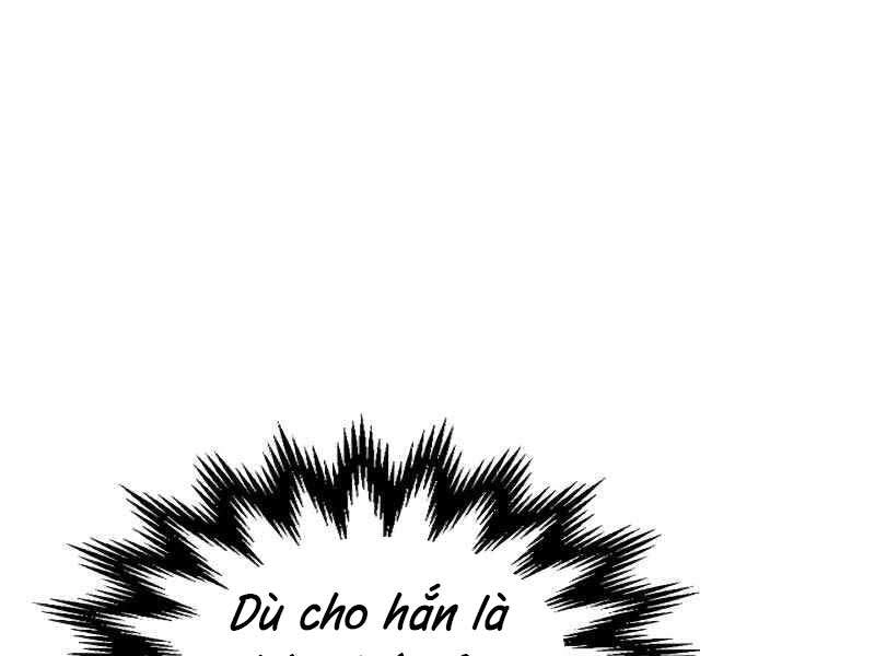 Thăng Cấp Cùng Thần Chapter 21 - 220