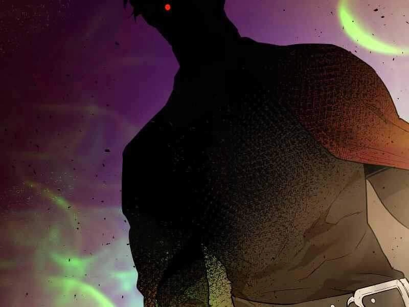 Thăng Cấp Cùng Thần Chapter 21 - 222