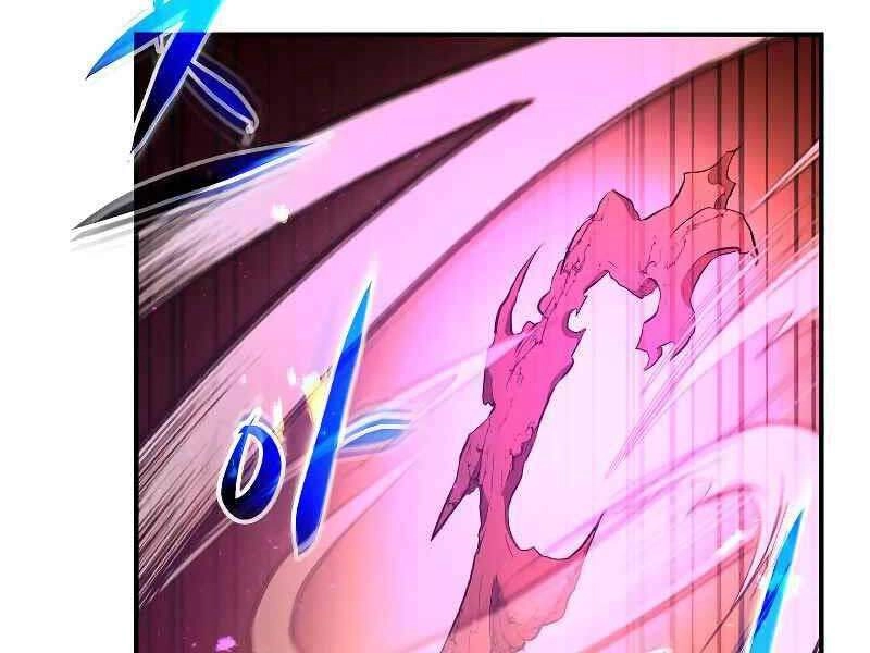 Thăng Cấp Cùng Thần Chapter 21 - 225