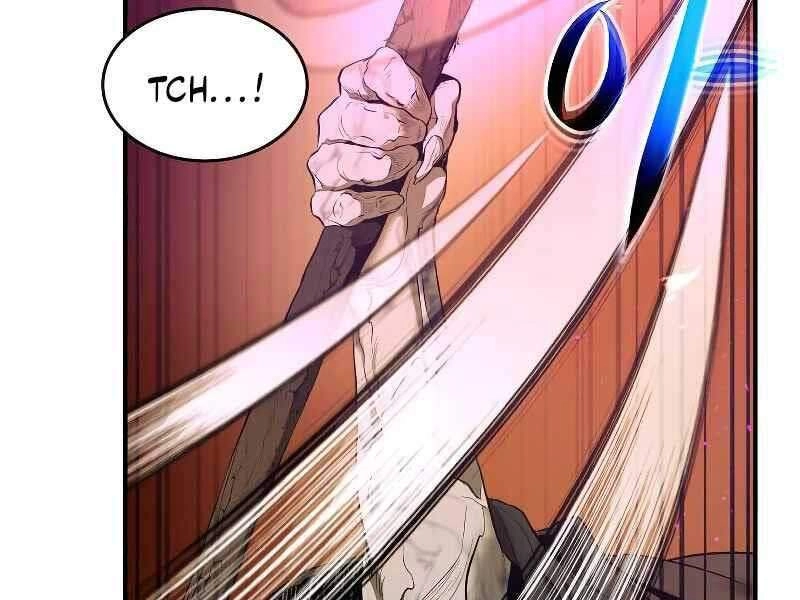 Thăng Cấp Cùng Thần Chapter 21 - 226