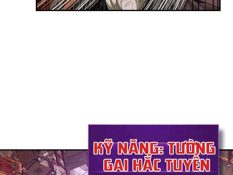 Thăng Cấp Cùng Thần Chapter 21 - 227