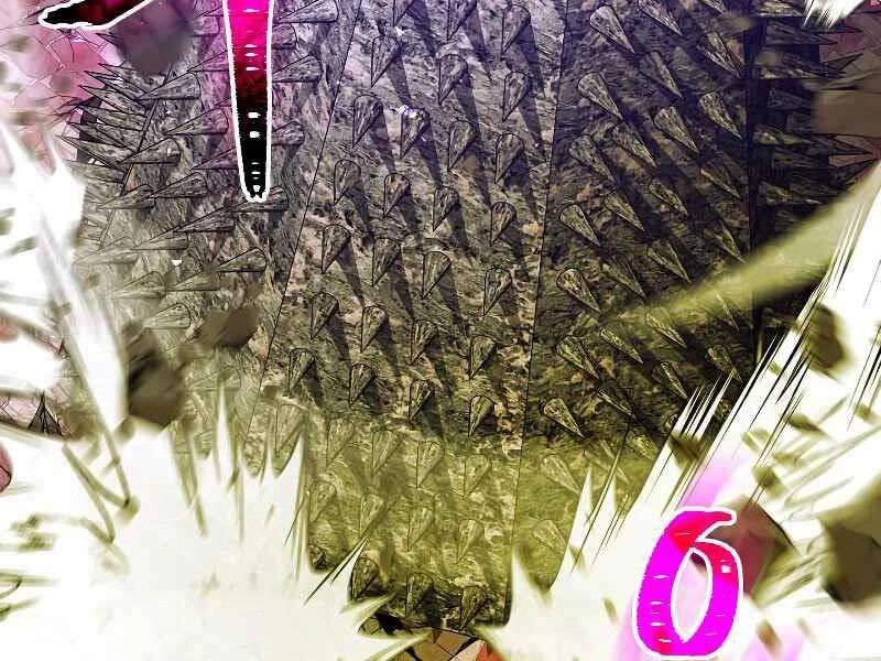 Thăng Cấp Cùng Thần Chapter 21 - 229