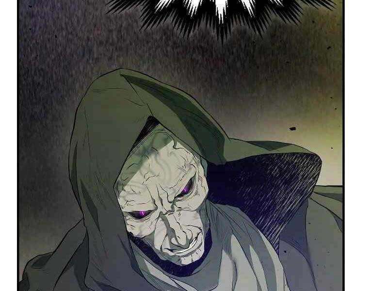 Thăng Cấp Cùng Thần Chapter 21 - 232