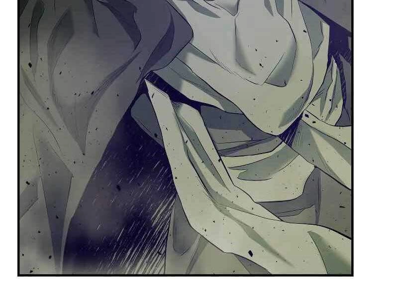 Thăng Cấp Cùng Thần Chapter 21 - 233