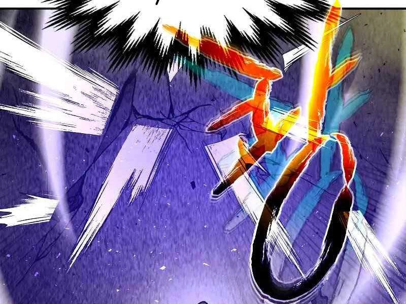 Thăng Cấp Cùng Thần Chapter 21 - 235