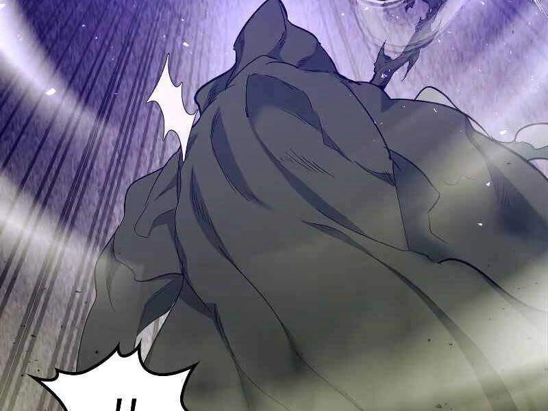 Thăng Cấp Cùng Thần Chapter 21 - 236