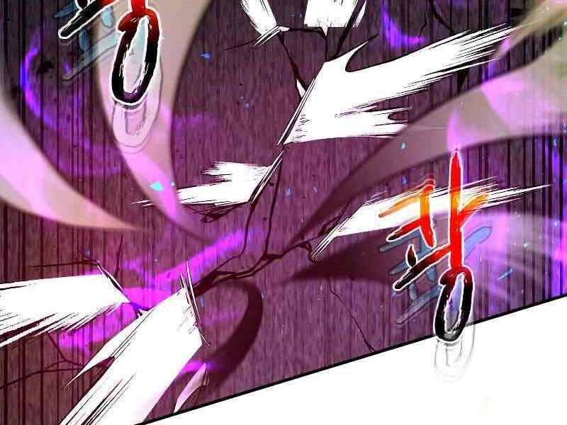 Thăng Cấp Cùng Thần Chapter 21 - 241