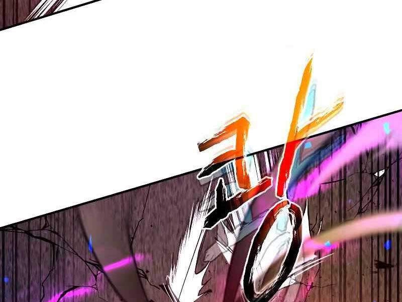 Thăng Cấp Cùng Thần Chapter 21 - 242