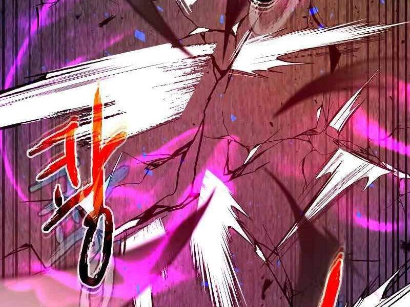 Thăng Cấp Cùng Thần Chapter 21 - 243