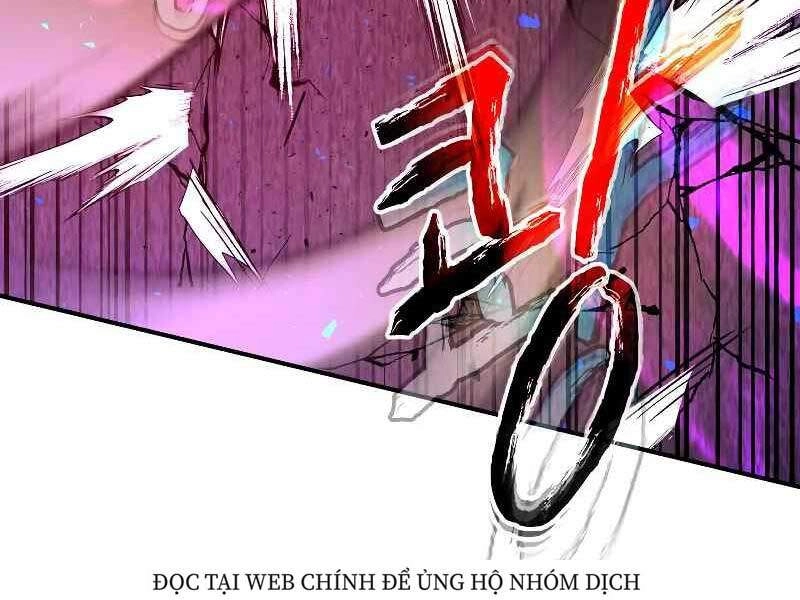 Thăng Cấp Cùng Thần Chapter 21 - 244