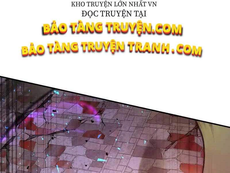Thăng Cấp Cùng Thần Chapter 21 - 245