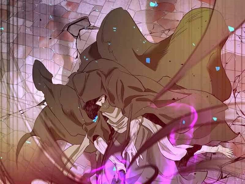 Thăng Cấp Cùng Thần Chapter 21 - 246