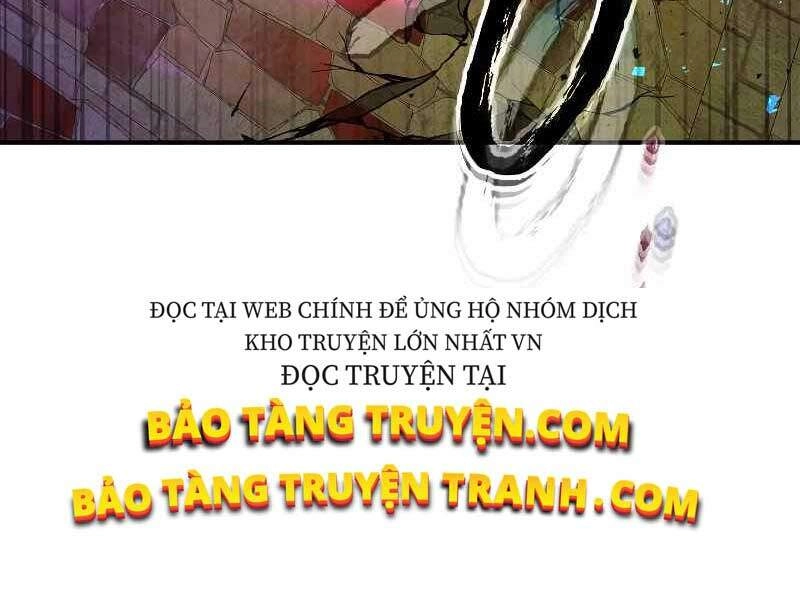 Thăng Cấp Cùng Thần Chapter 21 - 248