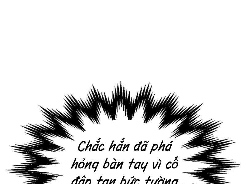 Thăng Cấp Cùng Thần Chapter 21 - 255