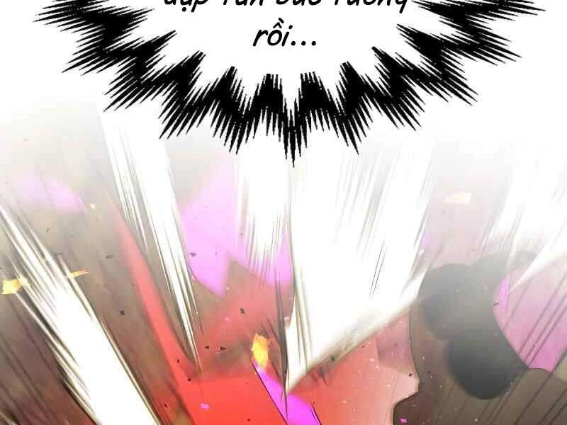 Thăng Cấp Cùng Thần Chapter 21 - 256