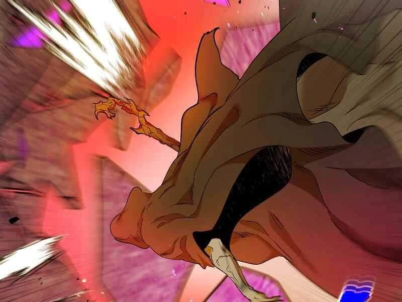 Thăng Cấp Cùng Thần Chapter 21 - 257