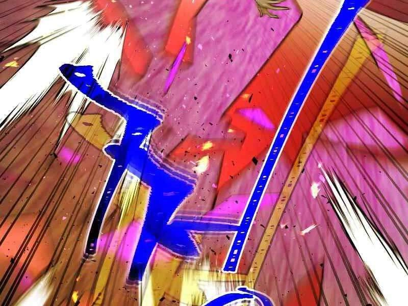 Thăng Cấp Cùng Thần Chapter 21 - 258