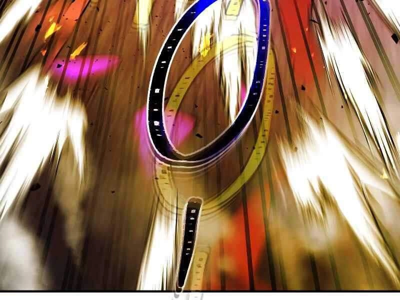 Thăng Cấp Cùng Thần Chapter 21 - 259