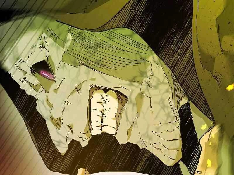 Thăng Cấp Cùng Thần Chapter 21 - 261