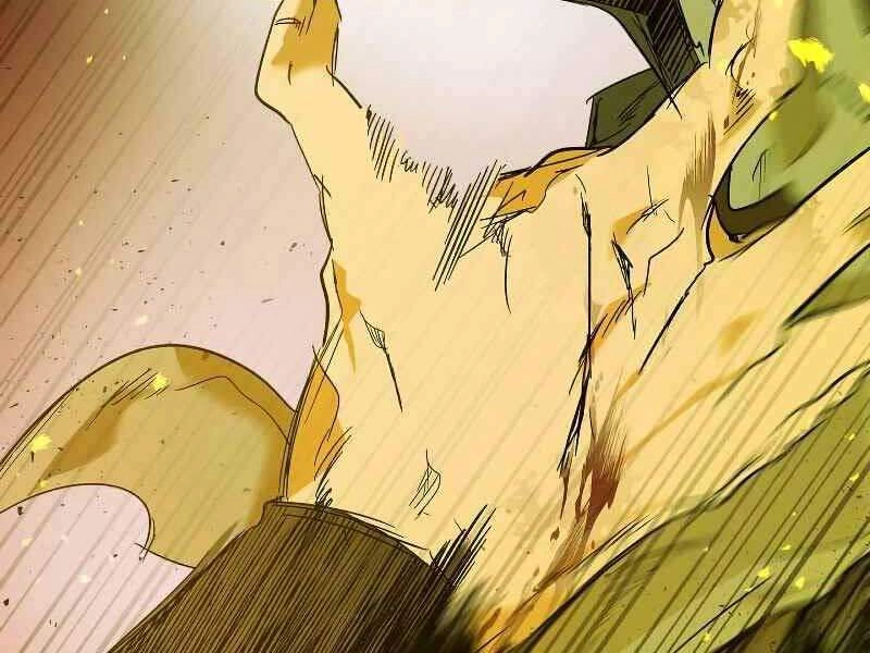 Thăng Cấp Cùng Thần Chapter 21 - 262