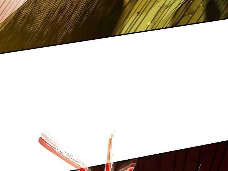 Thăng Cấp Cùng Thần Chapter 21 - 263