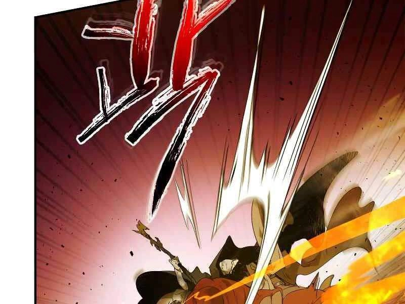 Thăng Cấp Cùng Thần Chapter 21 - 264