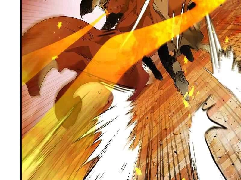 Thăng Cấp Cùng Thần Chapter 21 - 265