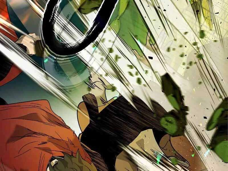 Thăng Cấp Cùng Thần Chapter 21 - 268