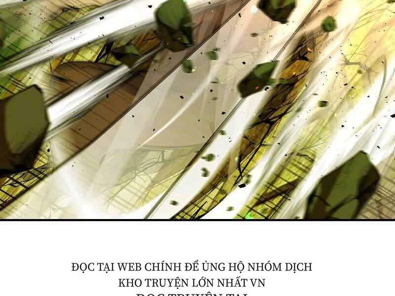 Thăng Cấp Cùng Thần Chapter 21 - 270