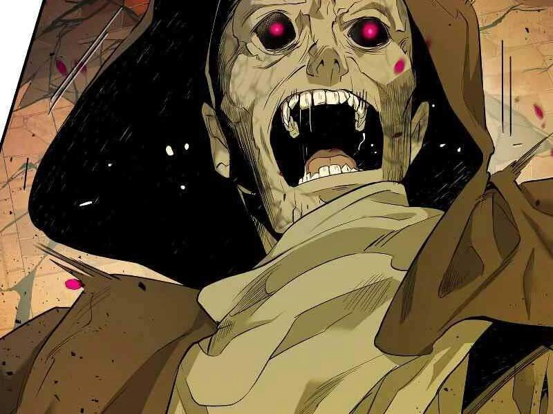 Thăng Cấp Cùng Thần Chapter 21 - 272