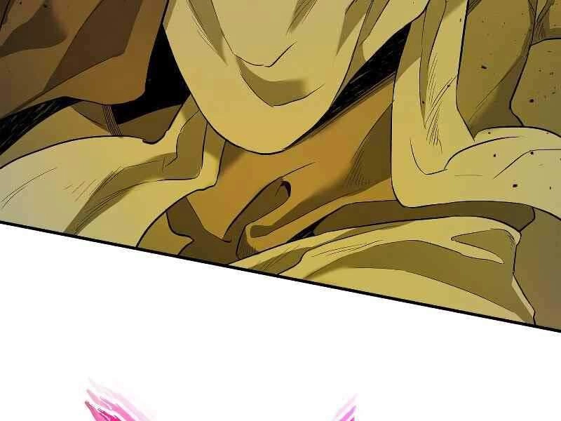 Thăng Cấp Cùng Thần Chapter 21 - 273