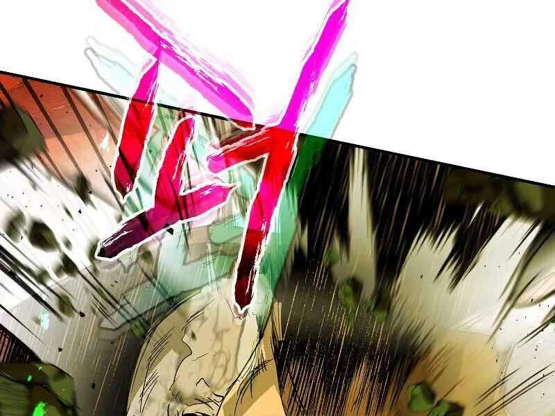 Thăng Cấp Cùng Thần Chapter 21 - 274