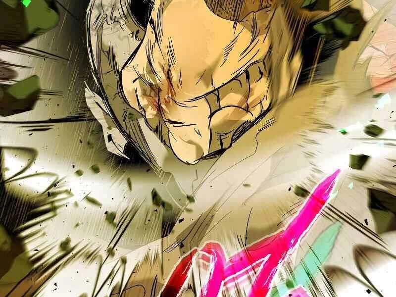 Thăng Cấp Cùng Thần Chapter 21 - 275