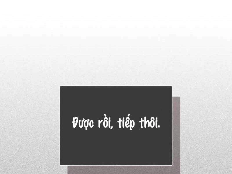 Thăng Cấp Cùng Thần Chapter 21 - 277