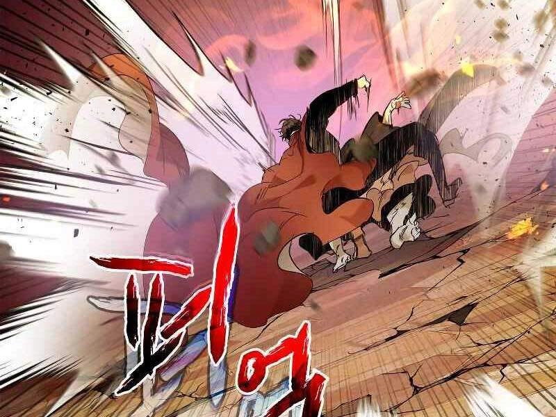 Thăng Cấp Cùng Thần Chapter 21 - 280